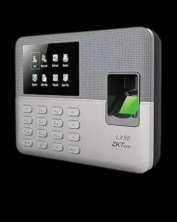 Home automation