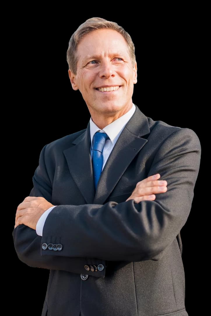 Bob Smith