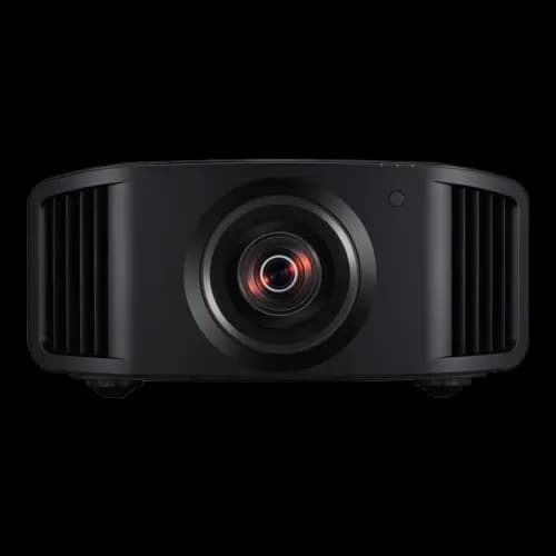 Home cinema
