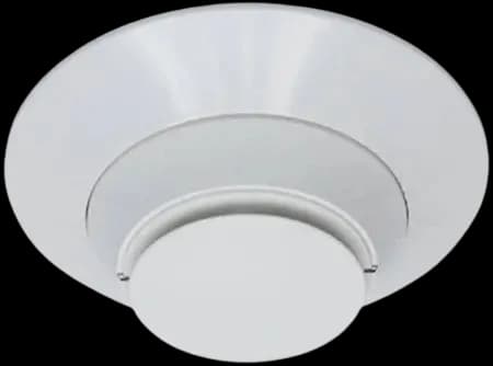 Security Solution